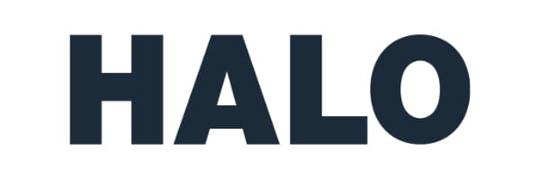 Halo